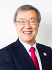 出口治明