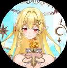 七天八十院アエギス