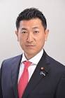 赤間二郎