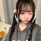 ももかチャンネル