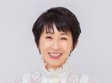 増田ユリヤ