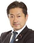 山口和之