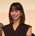 水島かおり