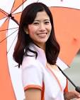 上野彩