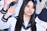 KANON (新しい学校のリーダーズ)