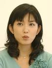 大路恵美