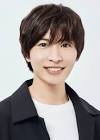 山沖勇輝
