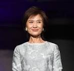 久野綾希子