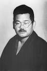 菊池寛