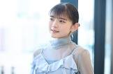 松本わかな