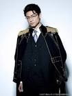 中原裕也