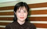 岡江久美子