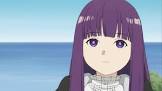フェルン (葬送のフリーレン)
