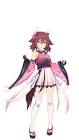 サクラチヨノオー (ウマ娘)