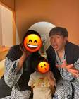 高井佳佑