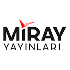 miray