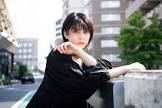 田中美麗
