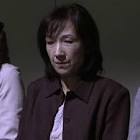 滝本ゆに
