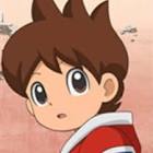 天野景太