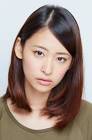 柳美稀