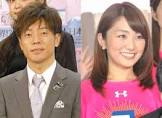 松村未央 (ミオパン)