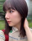 石田亜佑美