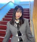 芳賀礼