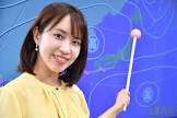片山美紀