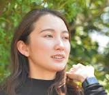 伊藤詩織