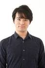 嶋田翔平