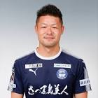 吉井孝輔