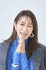 細川直美