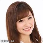 河野恵