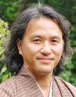 井上孝平