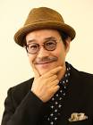 田口トモロヲ