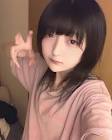カビあまちゃん。