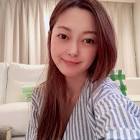 山下莉奈