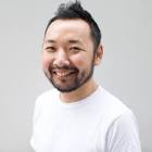 遠藤純一