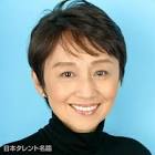 潘恵子