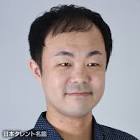 中島智彦