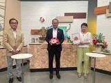 田中崇裕