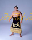 旭富士正也