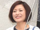 三田寛子