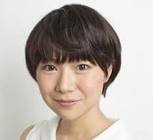 林沙織