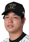 髙橋遥人