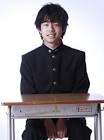 影山樹生弥