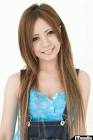 橘麗美