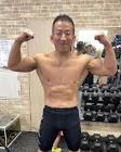 永田克彦