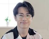 藤森慎吾