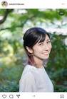 酒井千佳